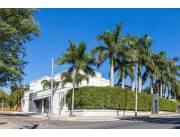 Residencia Premium en Barrio Los Laureles