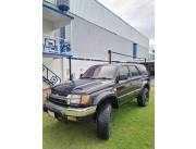 Hilux surf 1998 1kz
