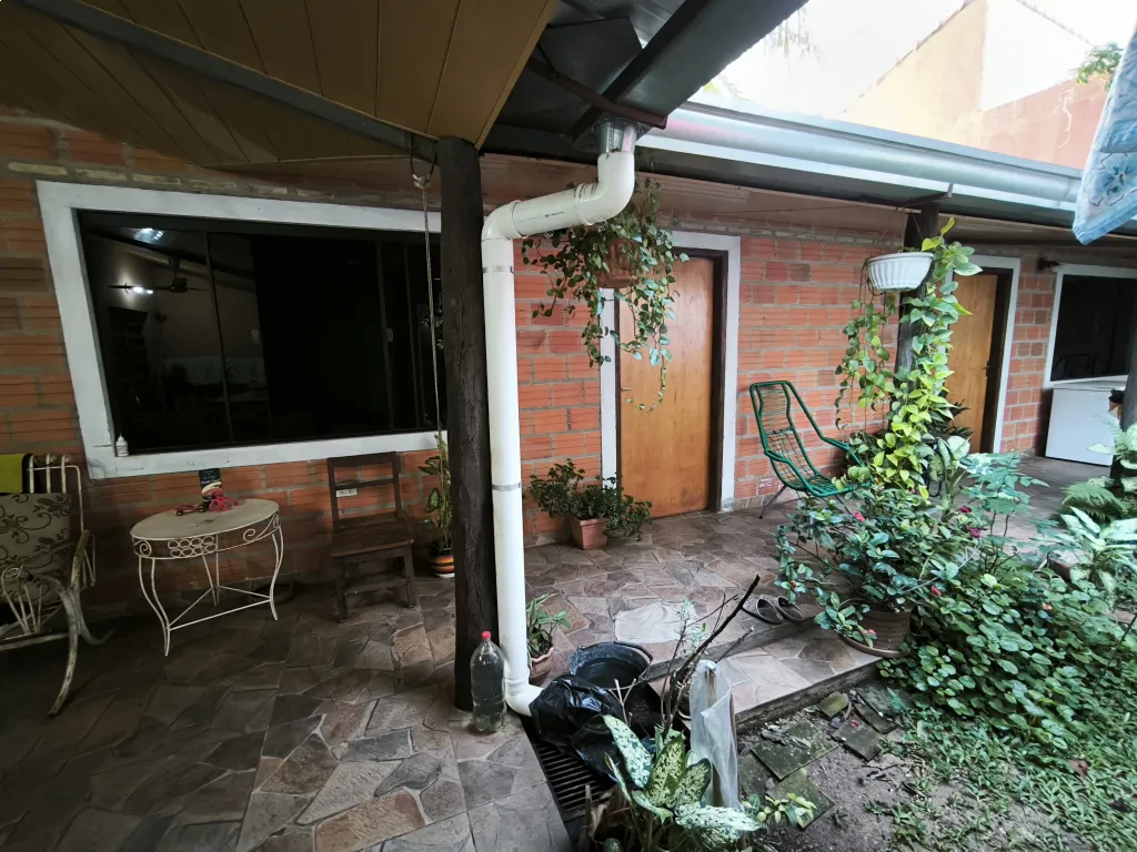 🏡✨ Hermosa Casa en Venta – Mariano Roque Alonso Barrio Monseñor Bogarin ✨🏡 — foto 2