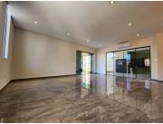 ALQUILO HERMOSO DUPLEX ZONA PERON