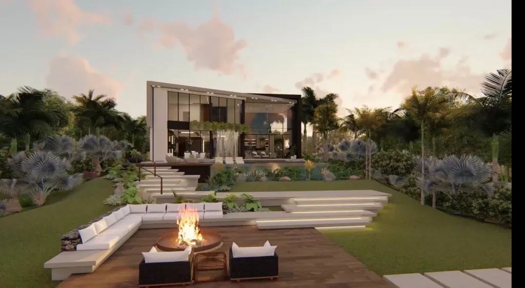Residencia Premium en LA ISLA DEL DELTA — foto 2