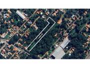 VENDO TERRENO EN SAN ANTONIO 7.060 M2