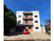 Alquilo departamento cod 5379 . Iva y expensas incluidos