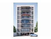 venta de departamento