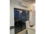 VENDO HERMOSA CASA QUINTA EN LIMPIO