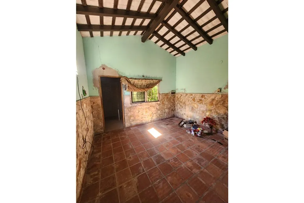 VENDO TERRENO EN LOS LAURELES ZONA CASA RICA — Foto 2