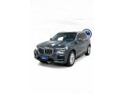 BMW X5 xDrive 2.5D 2020
