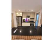 Vendo Depto Edificio Fortaleza Molas Lopez + 3 Deptos ADJUDICADOS 110.000.- Usd
