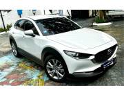 Por viaje VENDO MAZDA CX-30 con 1.600km NUEVITO!!!