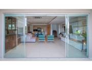 Departamento - Venta