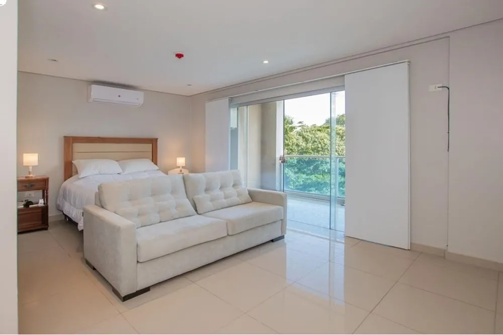 Departamento - Venta — foto 2