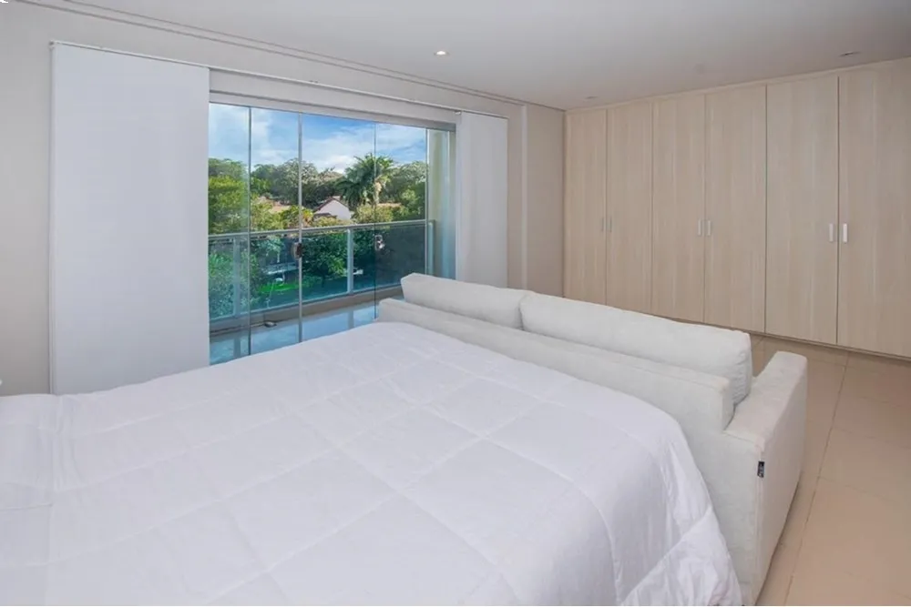 Departamento - Venta — foto 3