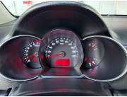 Kia Picanto 2016 Automático