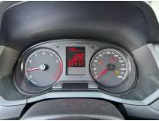 Volkswagen Gol 2022
