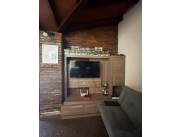 Venta de Casa semiamoblada en Luque Isla Bogado