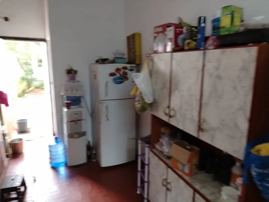 Vendo casa en San Lorenzo — foto 3