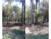 TERRENO EN VENTA – ALTOS