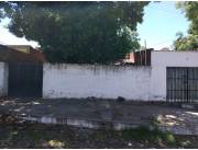 Vendo casa en Lambare