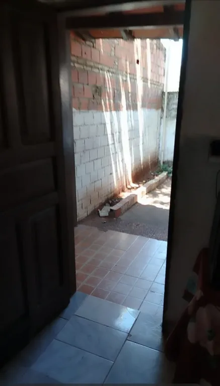 Vendo casa en Lambare — foto 2