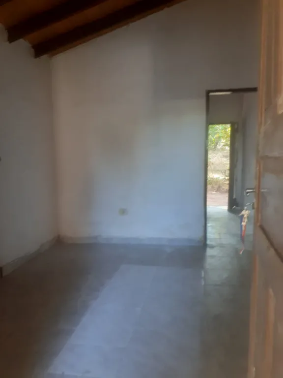Vendo casa en Lambare — foto 3