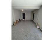 Vendo casa en Areguá