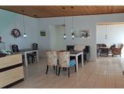 Venta de local comercial en Neuland (Chaco pyo)