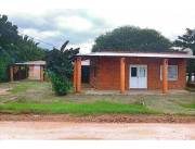 Venta de local comercial con viviendas (departamentos) en Filadelfia