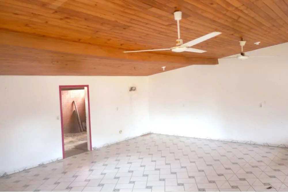 Venta de local comercial con viviendas (departamentos) en Filadelfia — foto 2