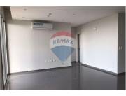 Departamento - Alquiler - Mariscal Estigarribia, Paraguay