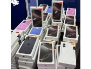 Proveedores mayoristas de iPhone 16/15/14/13 Pro Max