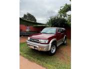 Hilux 1997
