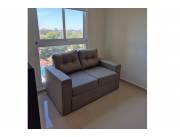 Departamento - Alquiler - Fernando De La Mora, Paraguay