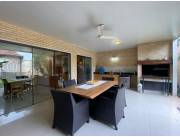 Duplex amplio zona shopping del sol