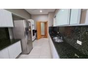 AMPLIO DEPTO CON 3 SUITES EN YKUA SATI