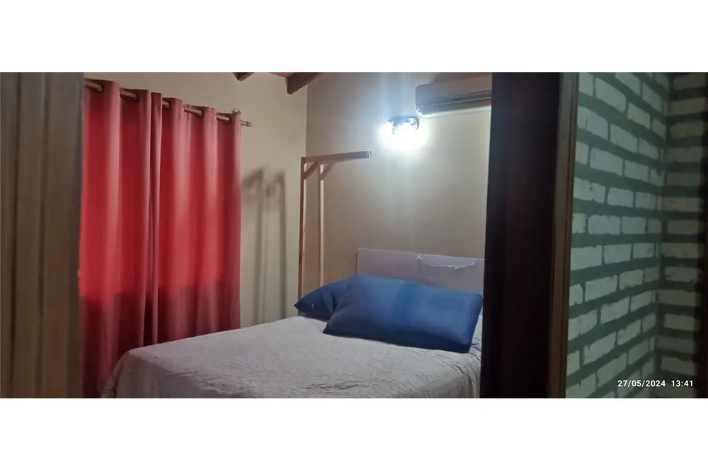 VENDO CASA QUINTA EN EL BARRIO 29 DE SETIEMBRE — photo 3