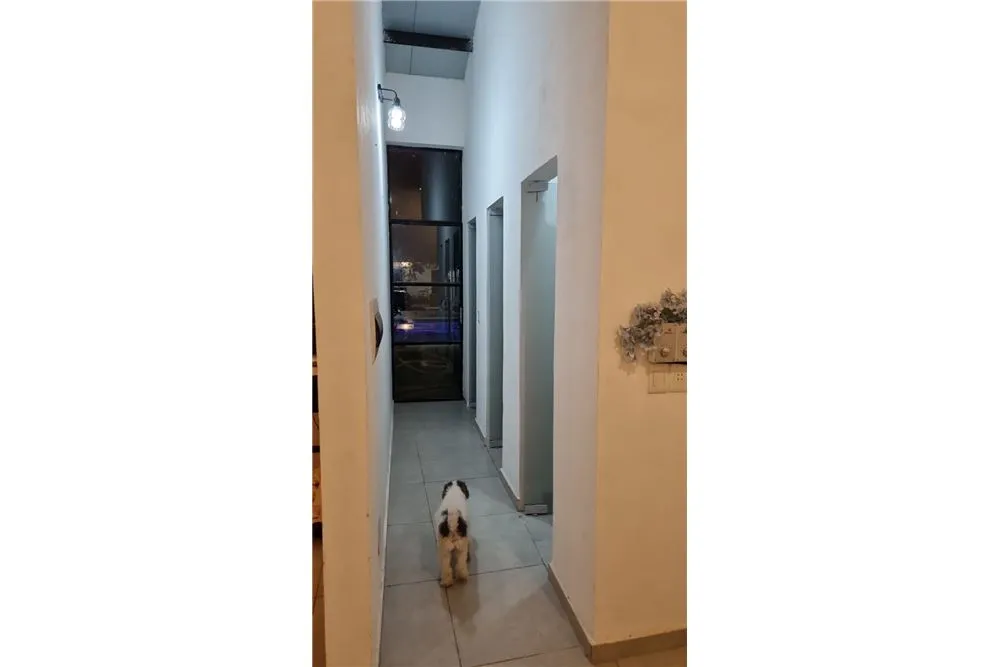 Excelente Oportunidad! Quinta en Venta,Villa Elisa — foto 2