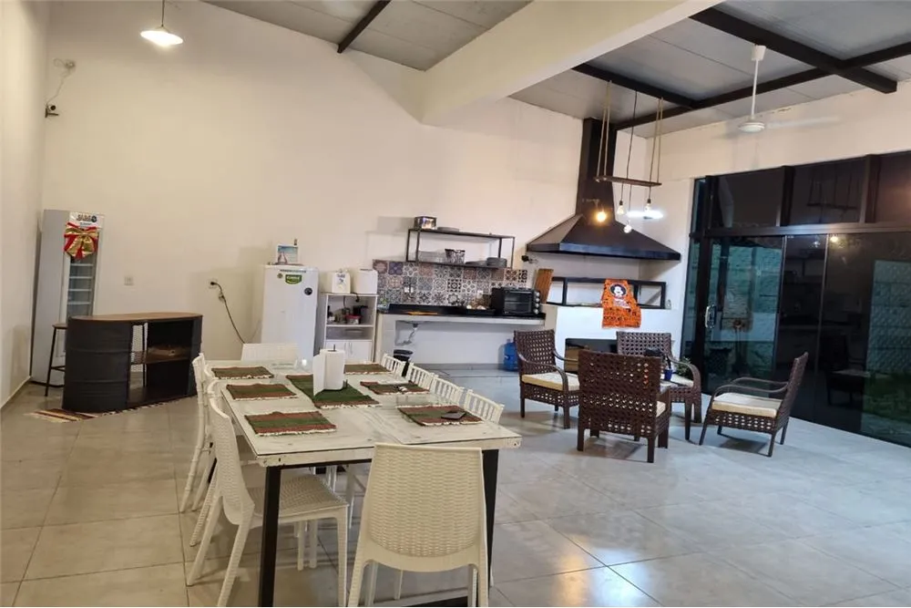 Excelente Oportunidad! Quinta en Venta,Villa Elisa — foto 3
