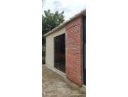 Servicio de albañil limpio