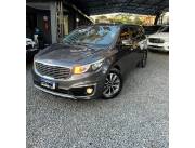 kia Carnival 2015 Automático
