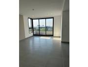 VENTA DE DEPARTAMENTO DE 3 DORMITORIOS EDIFICIO LA ESTANZA