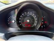 Kia Sportage 2015 Flex