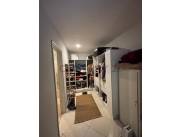 Venta de propiedad en zona CIT – Asunción