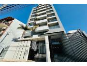 DEPARTAMENTO MONOAMBIENTE A ESTRENAR EN EL EDIFICIO PAMPIDOS EN BARRIO HERRERA