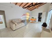 Casa-Alquiler-PY Asunción Ycuá Satí