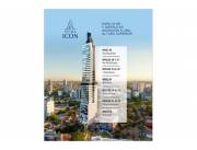 VENDO DEPARTAMENTO EN PETRA ICON