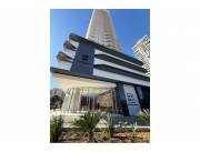 VENDO DEPARTAMENTO EN HOME PALACE TOWER