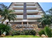 Alquiler de DTO EN EDIFICIO FORTALEZA ALBERDI