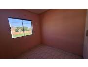 VENDO 2 DUPLEX EN CONDOMINIO LAMBARÉ, PTO PABLA