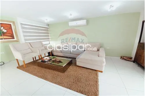 Duplex-Venta-Paraguay Central Lambaré Valle Apua II — foto 2