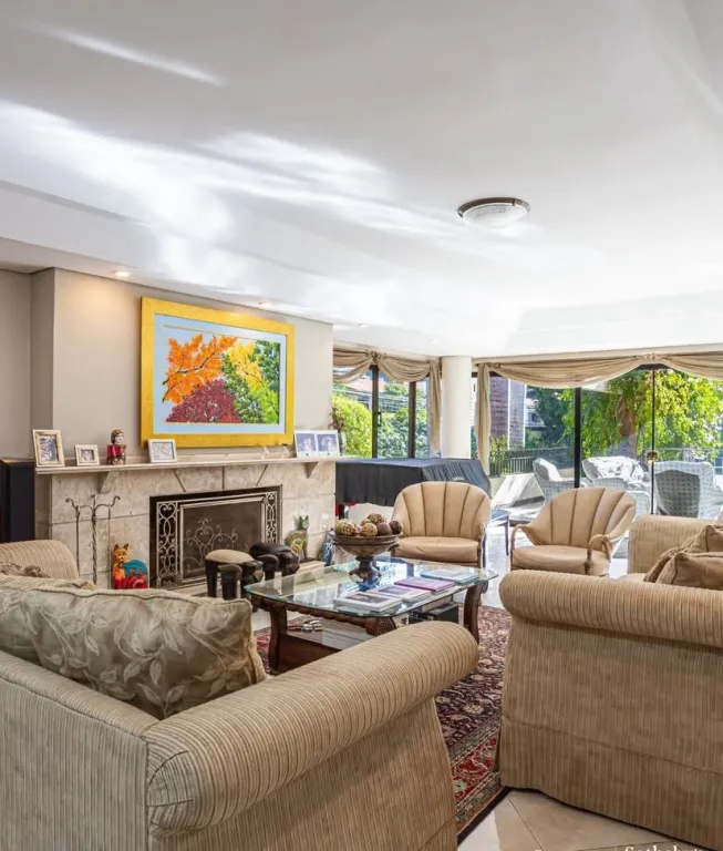 Residencia Premium en Barrio Mburucuya — Foto 2